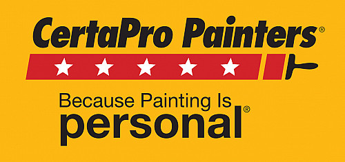 certapro painters of calgary north